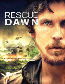 Rescue Dawn