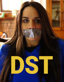 DST