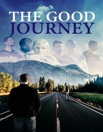 The Good Journey