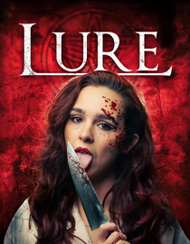 Lure
