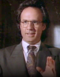 S01 E15 - The Tin Man - RoboCop the Series