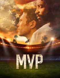 MVP