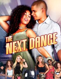 The Next Dance