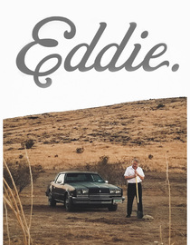 Eddie