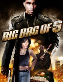 Big Bag of 