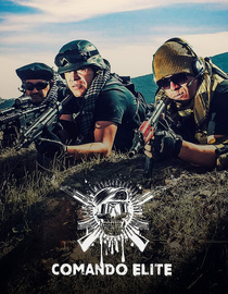 Comando élite