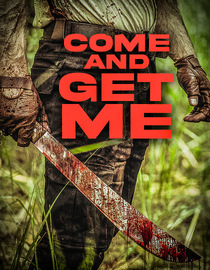Come and Get Me