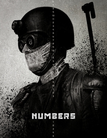 Numbers