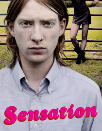 Sensation