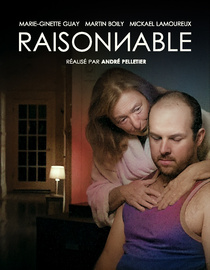 Raisonnable