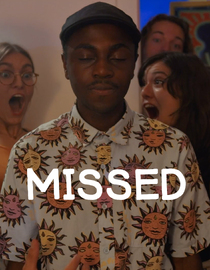 Missed