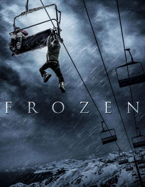 Frozen