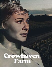 Crowhaven Farm