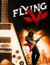 Flying V