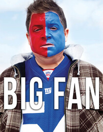 Big Fan