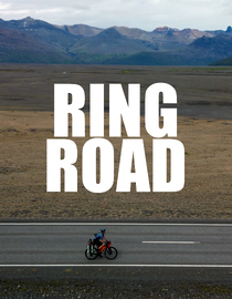 Ring Road