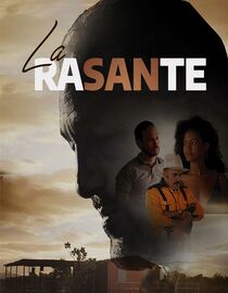 La Rasante