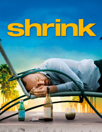 Shrink