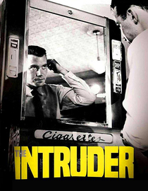 The Intruder