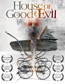 House of Good and Evil