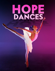 Hope Dances