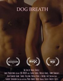Dog Breath