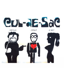 Cul-de-sac