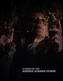 Le Parole del Vino
