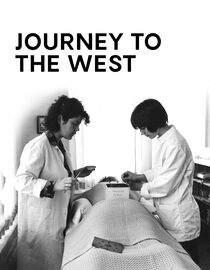 Journey to the West