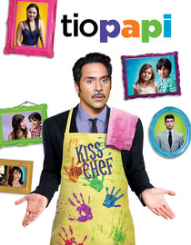 Tio Papi