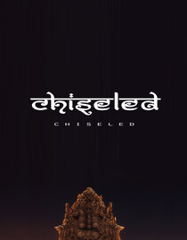 Chiseled
