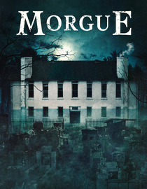 Morgue
