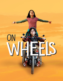 On Wheels