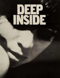 Deep Inside