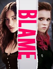 Blame