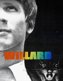 Willard