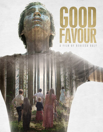Good Favour
