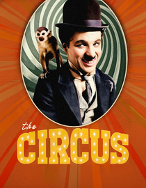 The Circus