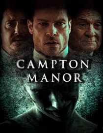 Campton Manor