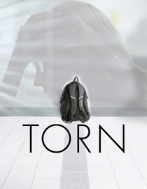 Torn