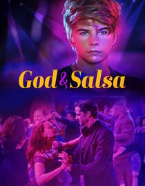 God & Salsa