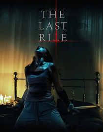 The Last Rite