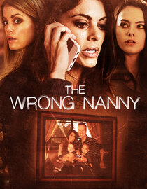 The Wrong Nanny