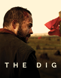 The Dig