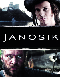 Janosik