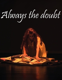 Watch Always the Doubt Full Movie Free Online - Fawesome TV