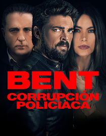 Bent - En español