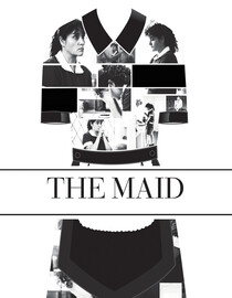The Maid (2009)