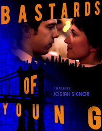 Bastards of Young
