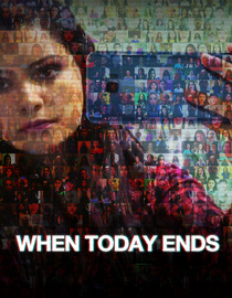 When Today Ends